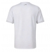 Maglie da calcio Egitto Seconda Maglia Mondiali 2026  Manica Corta